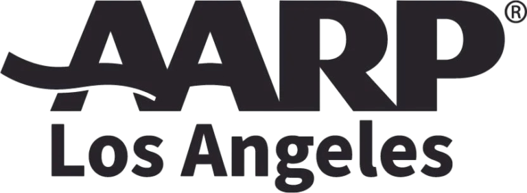 AARP Los Angeles