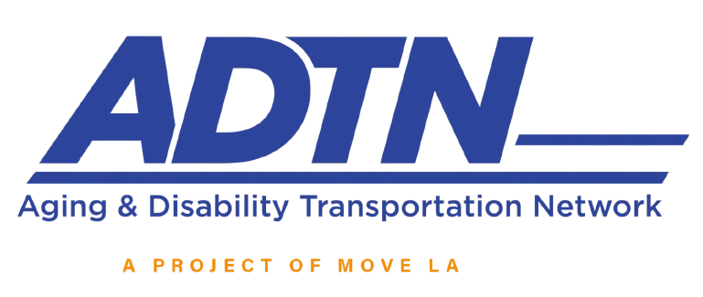 ADTN Logo