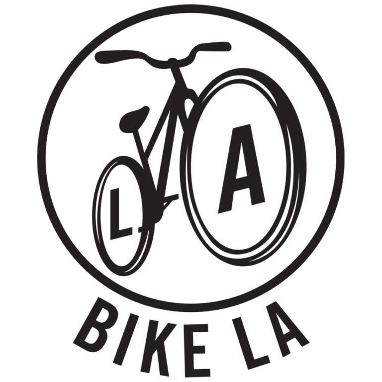 BikeLA-logo-transparent-small
