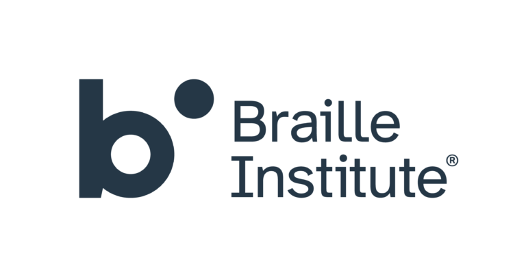 Braille_Institute_2020_logo