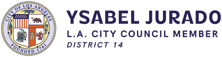 CD-14_Jurado_Horizontal Logo - Full Color