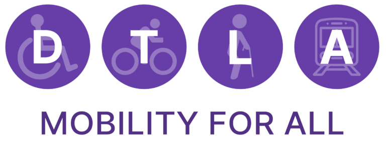 DTLA-Logo
