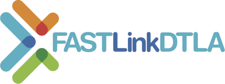 FastLink DTLA