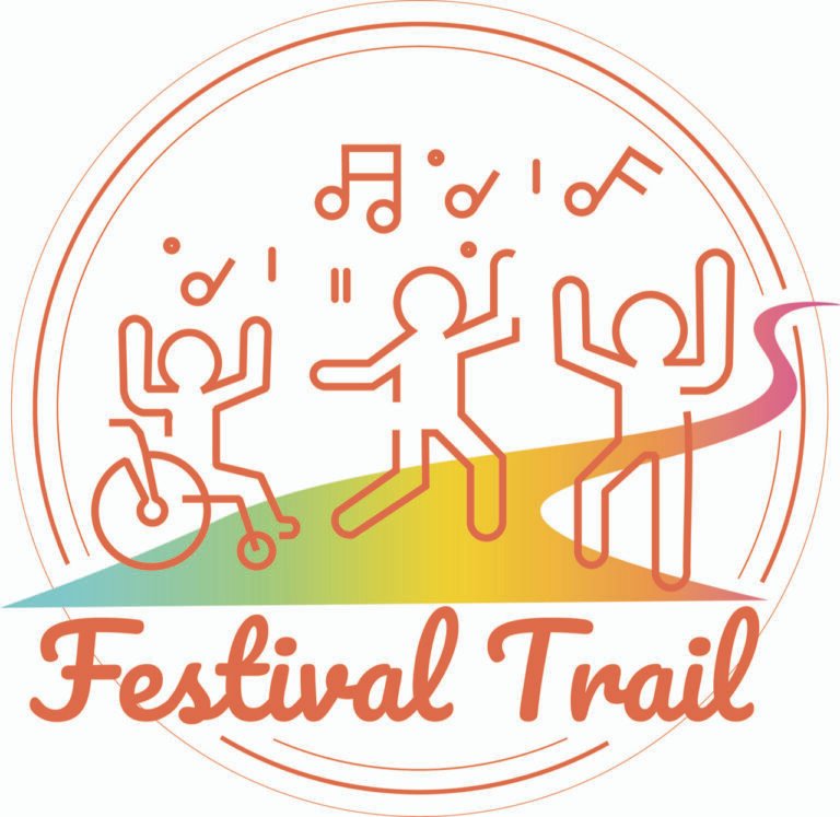 Festival_Trail_logo