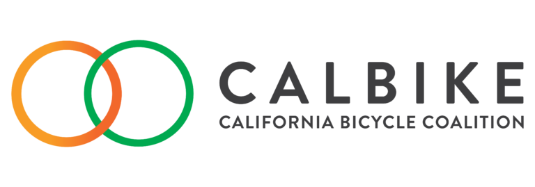 LargeHorizontalLockup