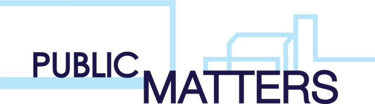 PM_Logo-Final_Dark Blue Text