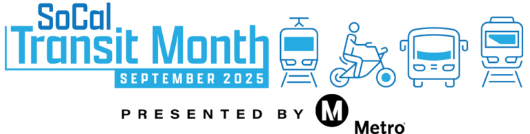 SoCalTransitMonth2025_Logo_H1500metro6