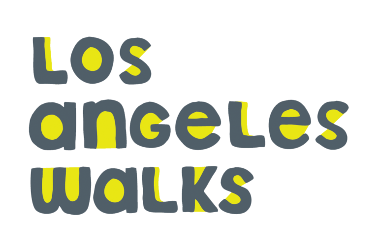 lawalks_logo