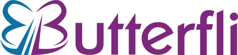 Butterfli