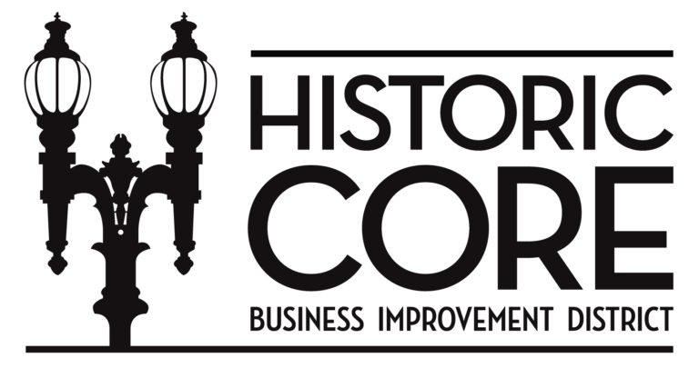 Historic Core BID (1)