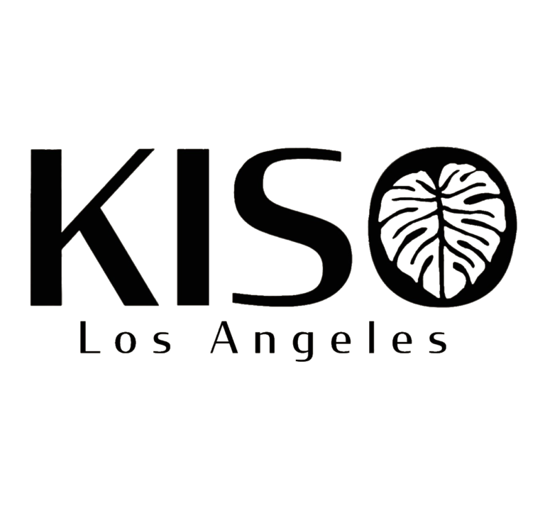 Kiso Logo_1