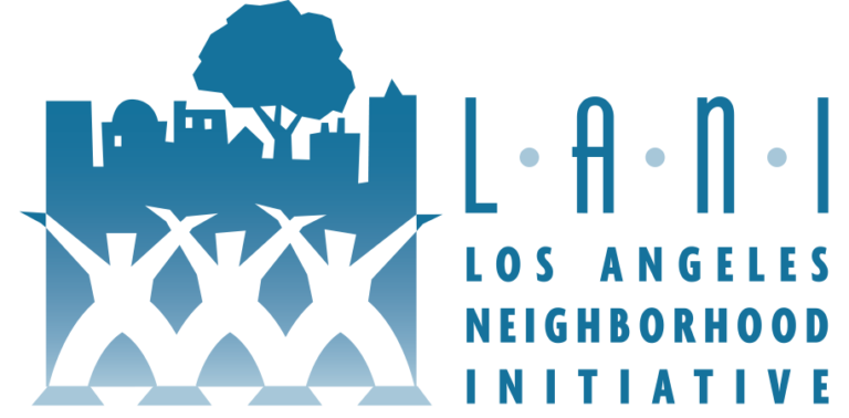horizontal_logo (1)